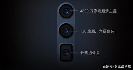 華為折疊炫技，OPPO聚焦影像 手機(jī)創(chuàng)新，從“秀肌肉”到“潤物細(xì)無聲”